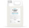 ChemLab - De-Ionised Water | Demineralised, Deionised use with Irons, Steam Cleaner, Car Batteries & Radiators, Cleaning, Aquarium - 5 Litre