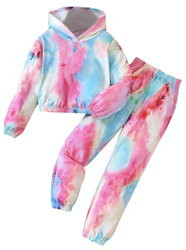XTBFOOJ weihnachten familien outfit Hemd Baby Junge Sommer Schön Winteroverall Baby Frugi Babybekleidung Mädchen Neugeboren 4-Button