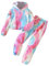 XTBFOOJ weihnachten familien outfit Hemd Baby Junge Sommer Schön Winteroverall Baby Frugi Babybekleidung Mädchen Neugeboren 4-Button