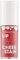 Collection Cosmetics 2 in 1 Lip & Cheek Stain, Long Lasting and Hydrating, For All Skin Types, Poppy (3 Pack)