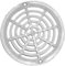 ACIS - Grille de bonde de Fond 80519 weltico