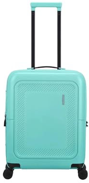 American Tourister Aqua Sky MG5*21001 Aqua Sky 55 Spinner, Wasserhimmel