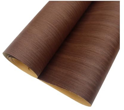 Placage en bois de rose indien naturel