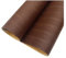 Placage en bois de rose indien naturel