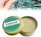 High-Quality Soldering Flux Paste for Precision, 2024 Neueste Lötflussmittel Zinnpaste Flussmittel Paste, Hochwertige Lötpaste für Präzisionslötungen Maschinen Metalle Telefone PC-Karten (1)