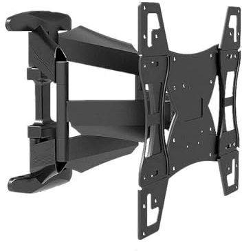 Mobile TV Stands TV Stands, Stands and Turntables TV Stands TV Stands Full Motion TV Wall Mount Modern Design Super Strong LCD Stand Adjustable Articulating Stand TV Arm