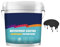 Waterproof Glue For Roof, Invisible Sealant Glue For Tile, Floor & Exterior Wall Repair Adhesive (1KG)