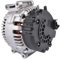 AP02 12V 180A CW Lichtmaschine Kompatibel Mit Mercedes E320 E280 E300 E350 ML320 R320 R350 Sprinter 2500 3500 W207 W211 W212 3.0