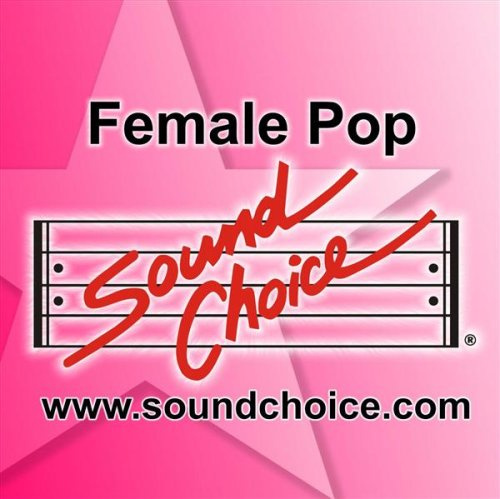 Hits of Celine Dion 1