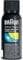Philips, Reinigungsspray für Rasierer 100 ml
