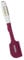 Metaltex - Spatule & Thermomètre à sonde 2 en 1