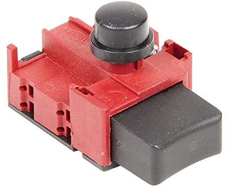 Dynamic Non-locking Switch-CF002 CF003 CF004 CF005 CF006 CF007 CF008 CF009 CF010
