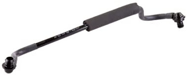 VAICO Unterdruckschlauch, Bremsanlage V10-3647