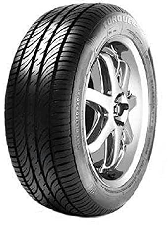 Torque TQ 021 155/80 R13 79T Sommerreifen GTAM T83602 ohne Felge