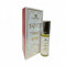 Business Square Moschus Parfüm Al Rehab Soft 6ml 100% Öl