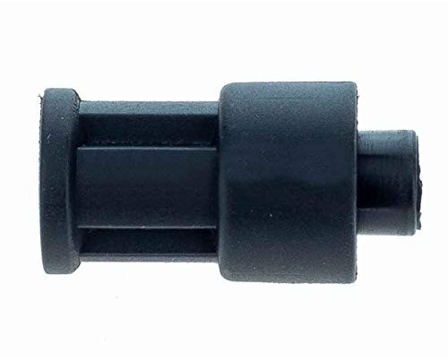 Recamania Casquillo minipimer batidora Braun 4191, 4192, 4193, 4194