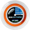 YONEX BG66 Ultimax 200 M 0,65 mm, Mehrfarbig, one Size