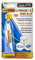 STICK N FIX Jewellery & Craft Glue Repair Mend Jewelry Ultra Strong Crystal Clear Finish Waterproof Repositionable
