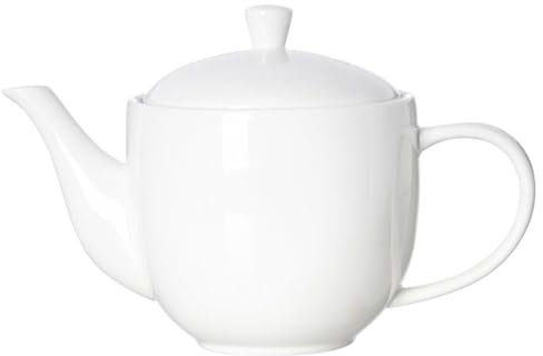Ritzenhoff & Breker Geschirr Skagen Größe Teekanne 930 ml Skagen