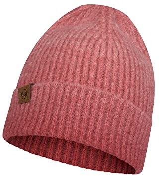 Buff Strickmütze MARIN PINK