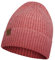 Buff Strickmütze MARIN PINK