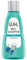 Guhl ANTI-SCHUPPEN Shampoo 50ml