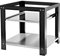 GGM Gastro | UGPOE930D | Untergestell - für Pizzaofen GPOE930DN