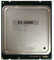 E5-2690 2,9 GHz verwendet Acht-Kern-Sechzehn-Thread-CPU-Prozessor 20M 135W LGA 2011