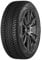 285/35Zr22 Conti Tl Sc-7 Fr Xl 106Y