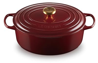 Signature Roaster round 31cm rhone (21178319494441)