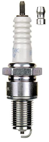 Zündkerze passend für Rasenmäher Honda HRX-426 HRX-426C-PD-HRX-426C-PX-HRX-426C-QX HRX-426C-SD-HRX-426C-SX