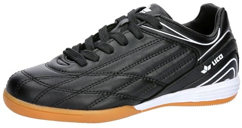 Lico Jungen Soccer Champ Fußballschuhe
