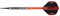 ONE80 Team Martin Marti Sonderedition Darts 18G 90%