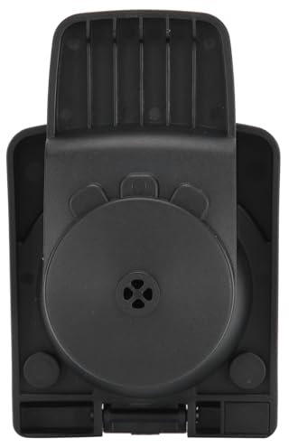 Tassimo Kapseln Wiederverwendbar Adapter, Dolce Gusto Adapter Zubehör Für Kaffeemaschinen, PP-Kunststoff, Kaffeekapsel Konverter, Kaffeekapsel Adapter, Für Dolce Gusto Tassimo Kaffeemaschinen-Zubehör