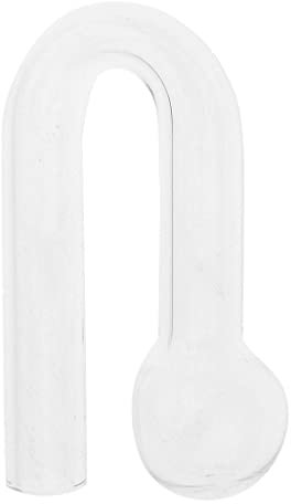 Qianly CO2 Messgerät für Aquarien, 1#