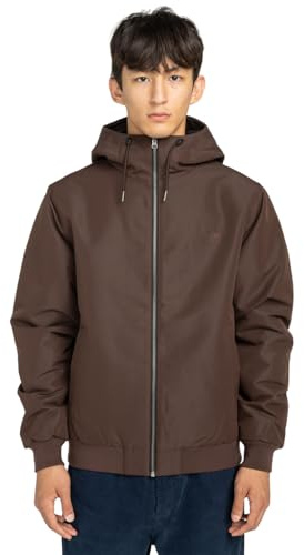 Element Men Apparel|Outer Layer.