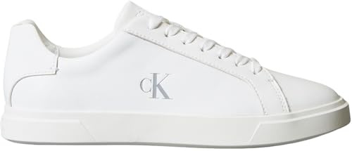 Calvin Klein Low PRO Cups LTH MG