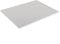 Acrylic Sheet 3MM For Greenhouse Glass Replacement, Lightweight Shatter-Resistant Panel, Clear Plastic Glazing For Garden Structures DIY(400 * 400 * 3mm)