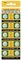 Whltzf AG3 736 LR41 Bouton BATTÉRIES BATTES DURABILITÉ BATTES BATTES À Utilisation À Utilisation DUAMIN