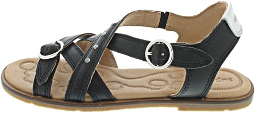 Superfit RAINBOW Sandale 1-606204 Mädchen