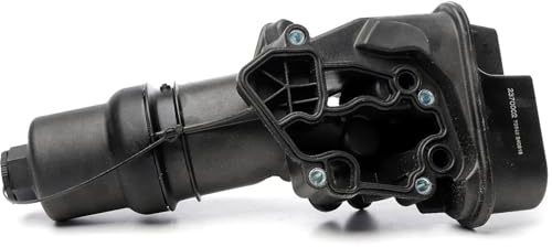 METZGER 2370002 Motorblöcke