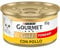 Gourmet Gold Fondant Pollo CAJA 24X85GR