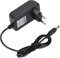 Adaptador de Cargador de Iones de Litio 25.2V/1A Adaptador de Cargador de Iones de Litio de Carga rápida con Protecciones multinivel(UE)