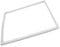 Joint de porte congélateur (554X298) Réfrigérateur, congélateur C00115393 ARISTON HOTPOINT Réfrigérateur, congélateur C00115393 ARISTON HOTPOINT