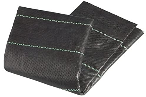 ProPlus Bodenplane Eco 2,50x4,00M