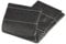 ProPlus Bodenplane Eco 2,50x4,00M