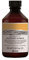 davines nourishing naturaltech shampoo 250 ml