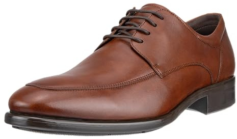 ECCO CITYTRAY Shoe