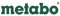 metabo 316064830