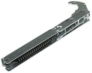 Bisagra puerta original Horno, estufa C00299105, 482000032176 ARISTON HOTPOINT Horno, estufa C00299105, 482000032176 ARISTON HOTPOINT